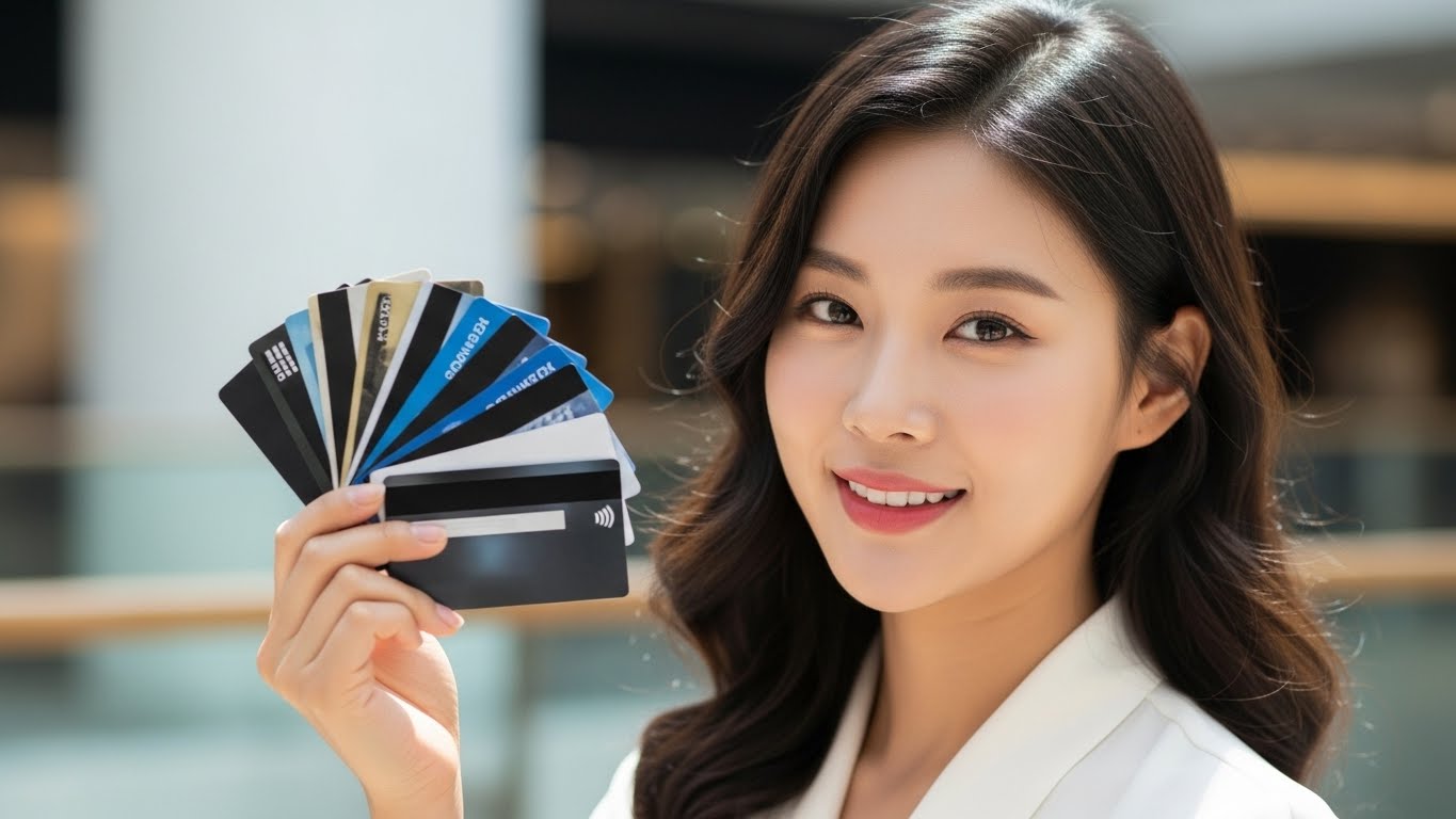 상상 모바일대출