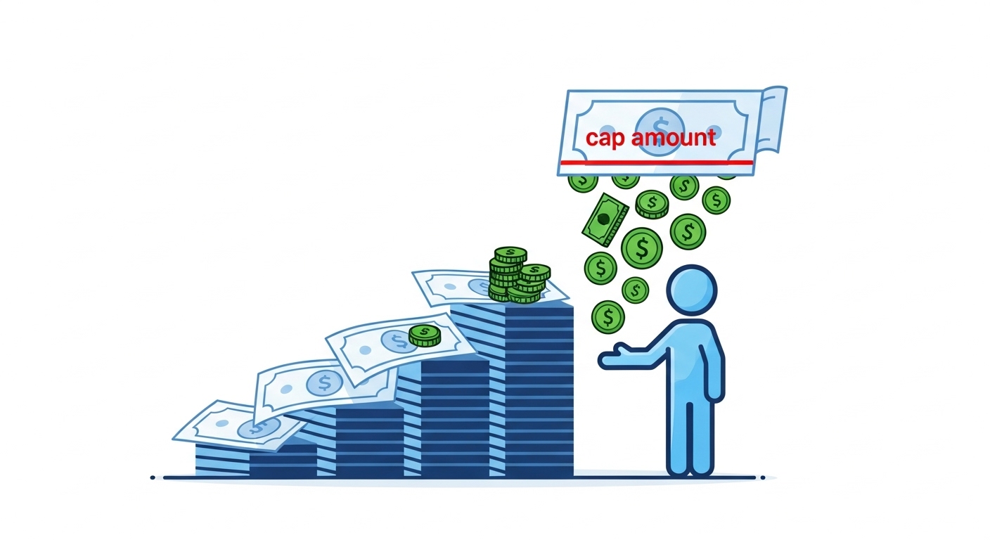 장기요양보험료환급대상