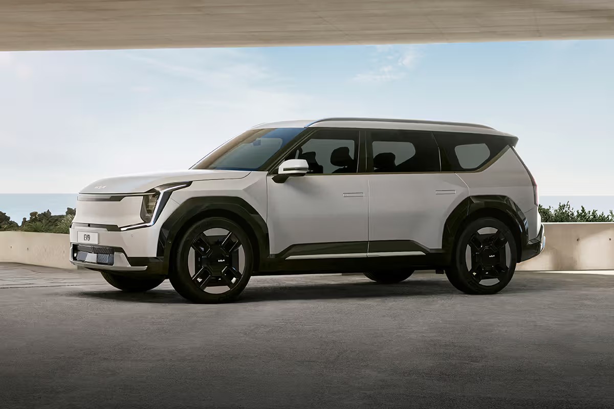 현대차 SUV 썸머 페스티벌 안내 2025년 7월