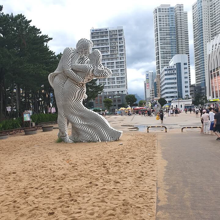 속초 대관람차