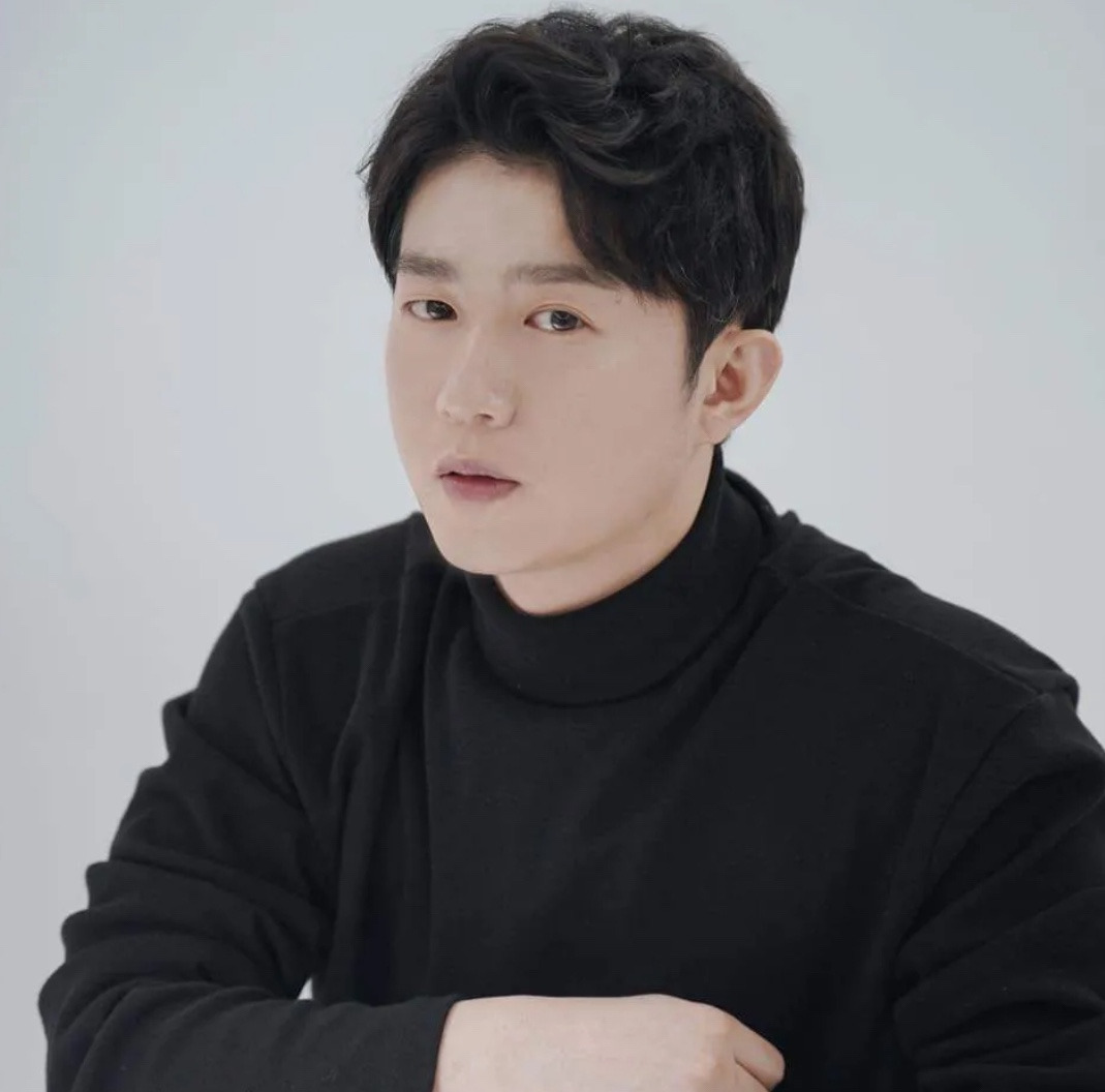 오창석 시사평론가 프로필