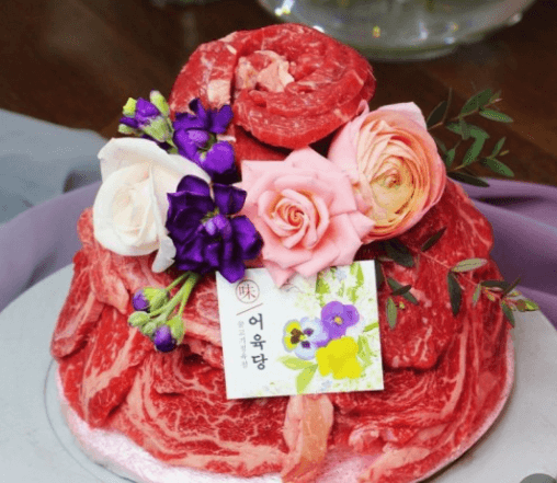 2024 어버이날 추천 best 5