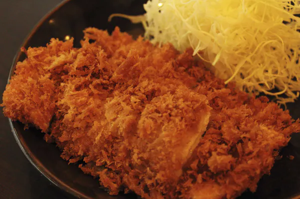 생생정보 장사의 신 치즈돈가스 음식점 위치