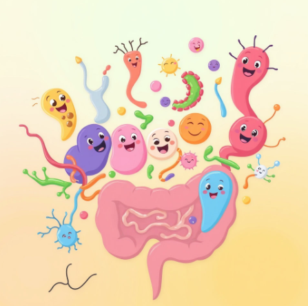 뉴티-365-뉴티락-후기-효과-복용방법-성분