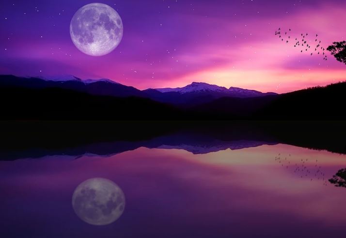 아이와 함께 즐기는 정월대보름 체험