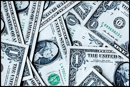 블랙프라이데이 세일기간 직구 꿀팁정보 블랙프라이데이 세일기간 직구 꿀팁정보