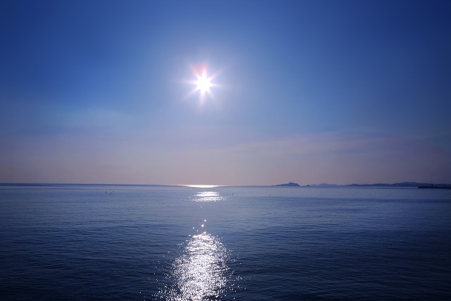 속초 도산동 관련 이미지