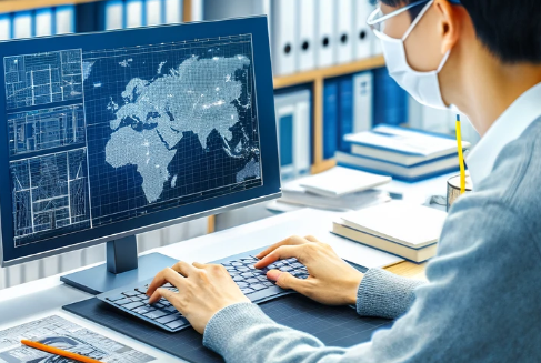 실내건축기사-필기-시험-기출문제-다운로드-단기-공부방법