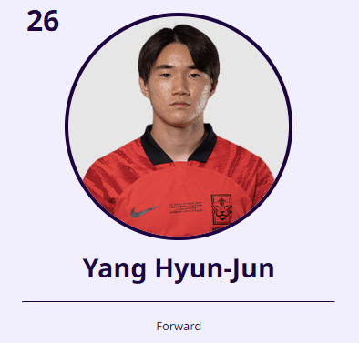 2023 카타르 아시안컵 대한민국 VS 호주 중계 보기 재방송