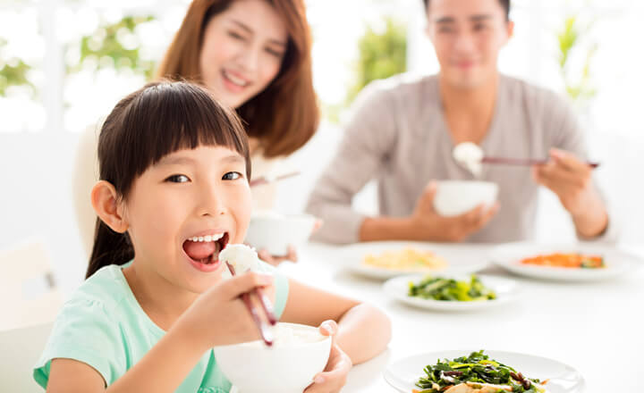 건강가정 지원센터 전화번호 홈페이지