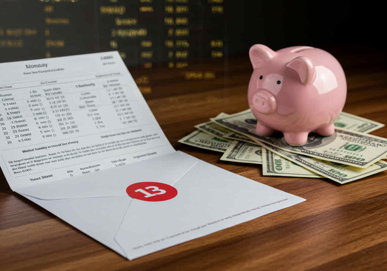 어디서 통장 쪼개기 할까? 나에게 맞는 플랫폼 찾기