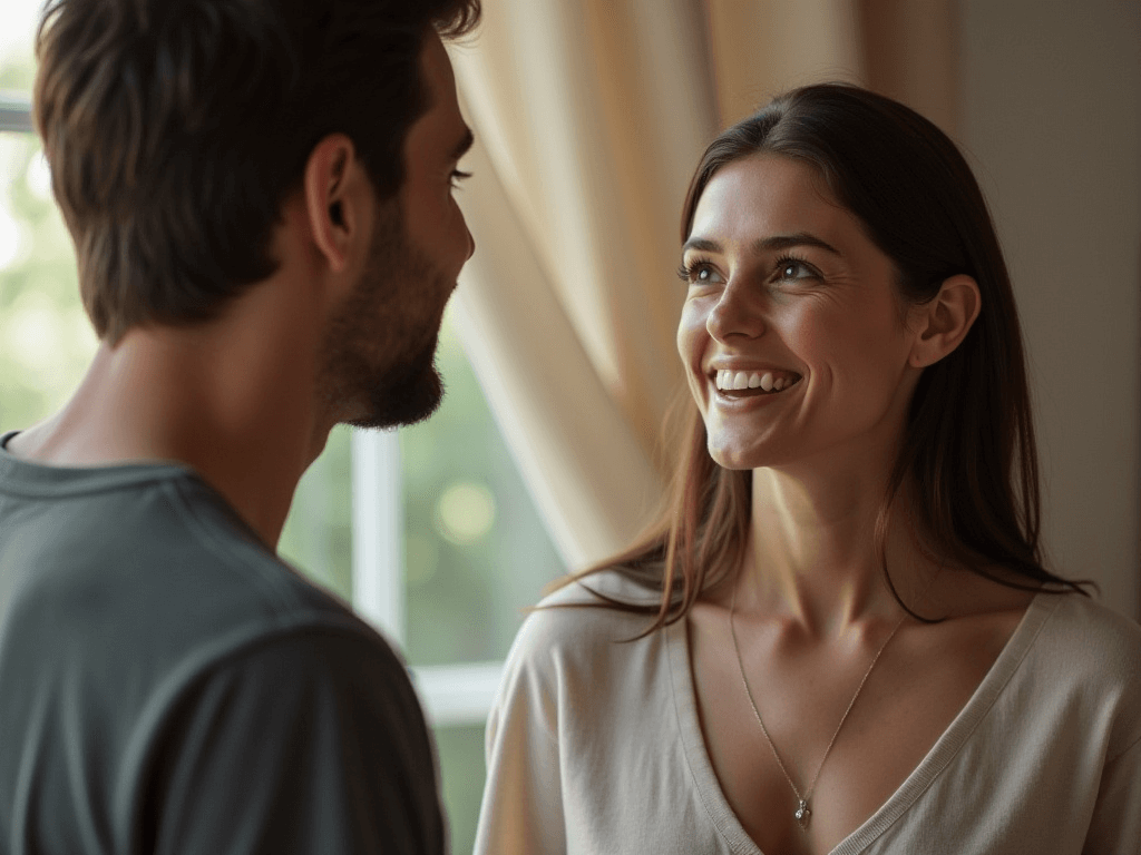 연애할 때 절대 하면 안 되는 말 5가지