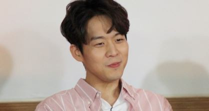 하동균 음역대
