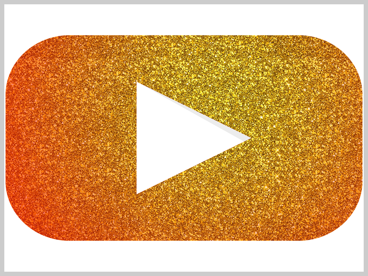 PC 웹 브라우저에서 즐기는 유튜브 뮤직