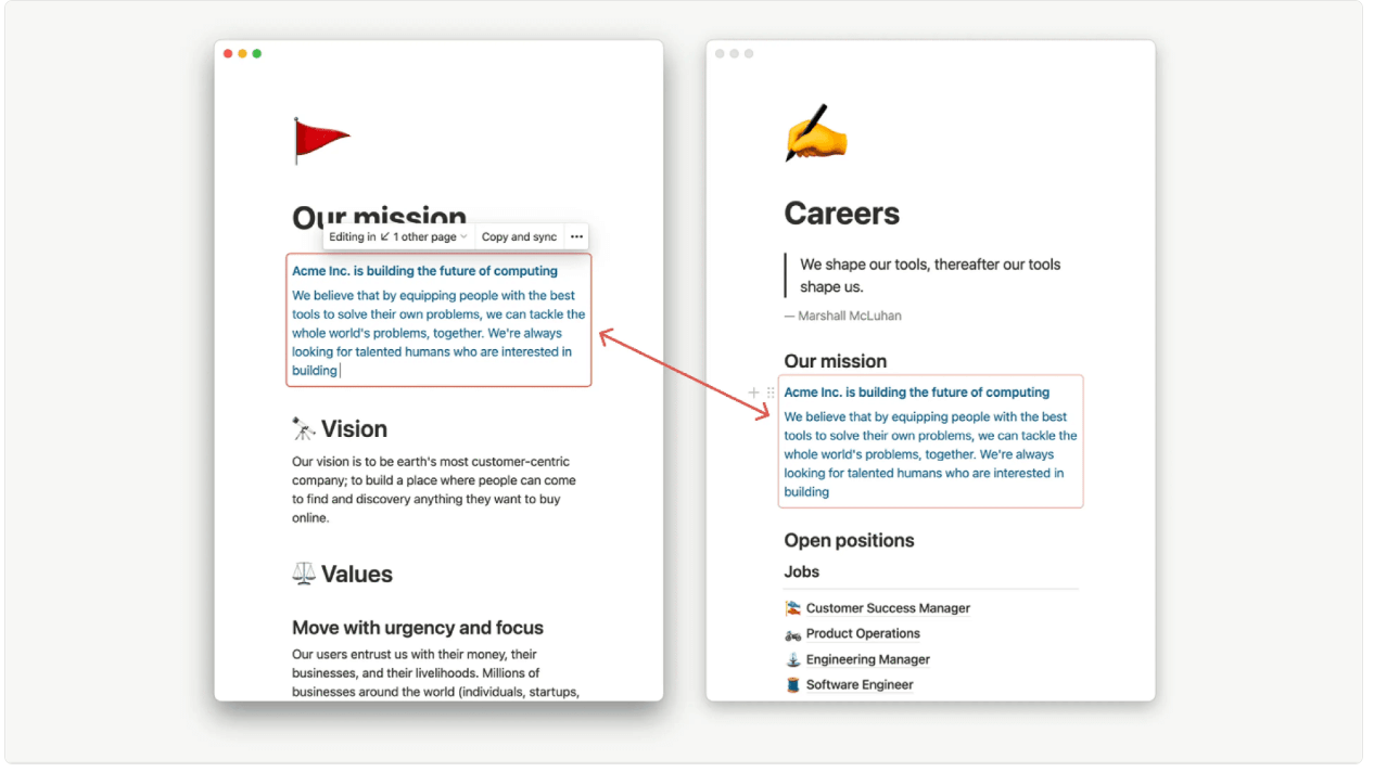 생산성을 높이는 자동화. n8n으로 일정 관리 툴 완벽 연동하기