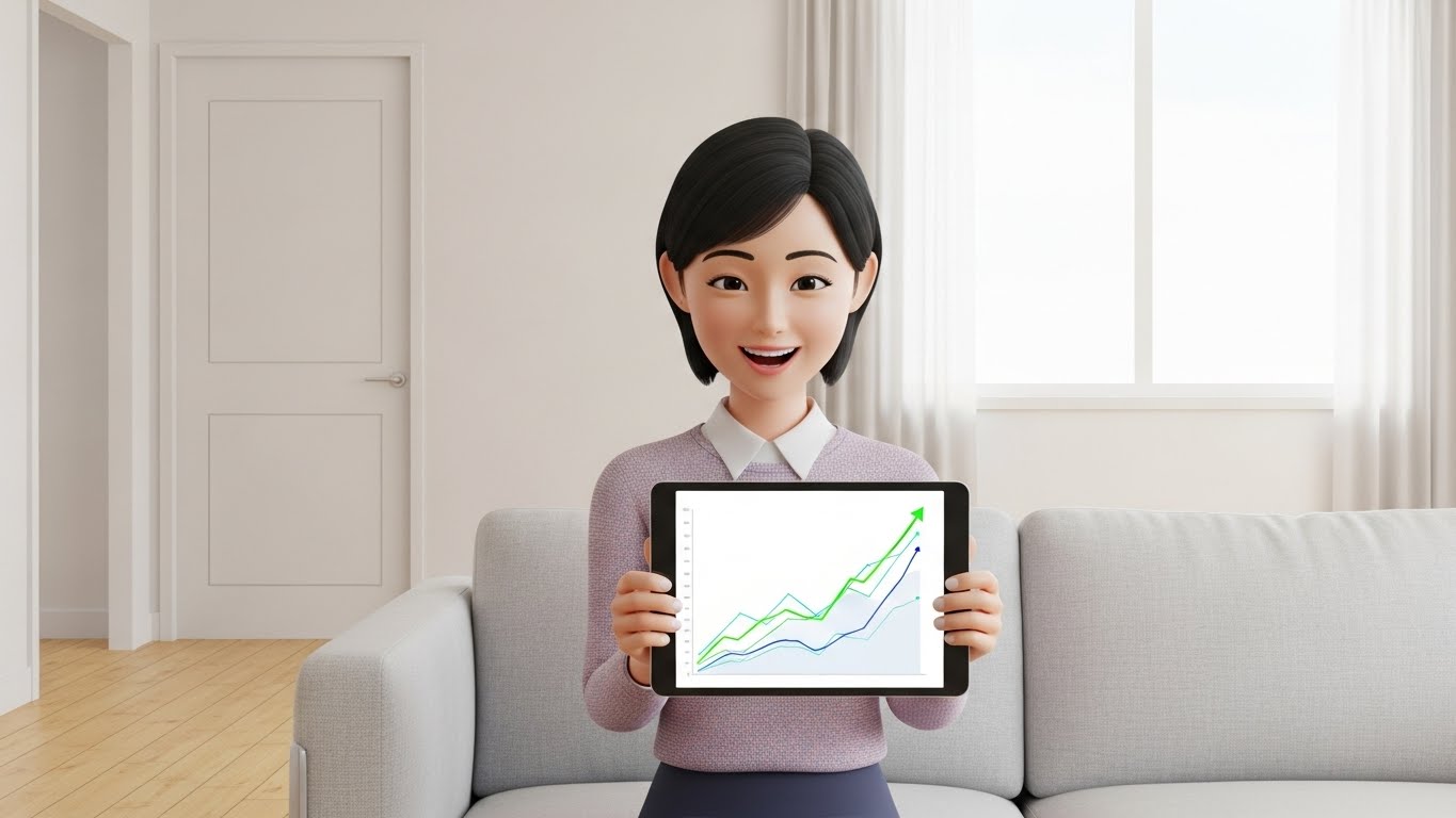 세액공제, 연금저축