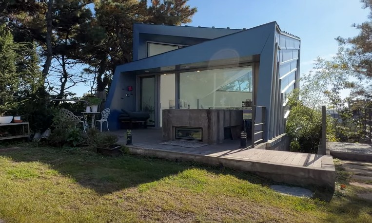 경기도 고양시 일산 고급타운하우스&#44; 전원주택 분양&#44; 매매&#44; 급매물 - 성석동&#44; 덕이동&#44; 설문동