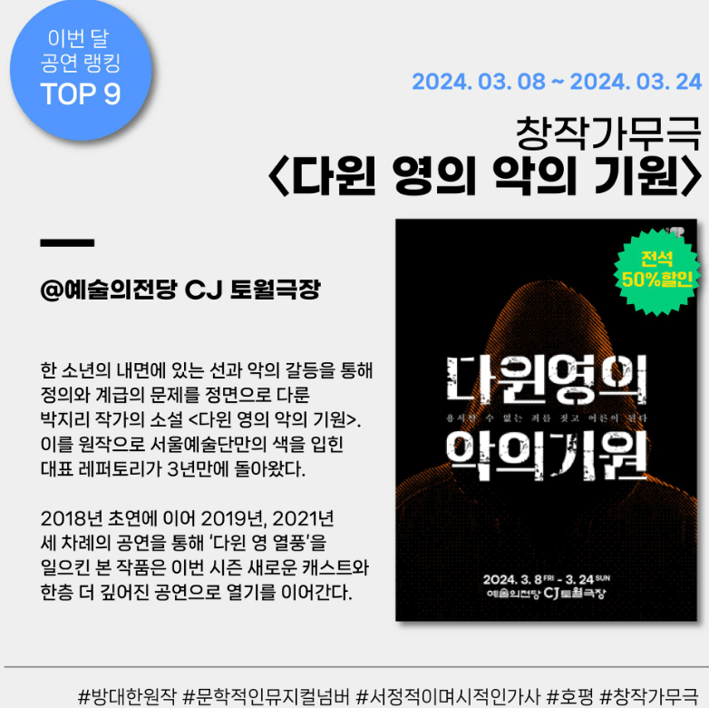 서울청년문화패스 신청방법 사용처