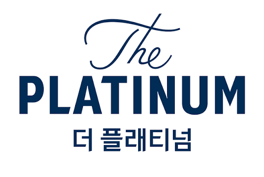 쌍용 더플래티넘 관련 이미지
