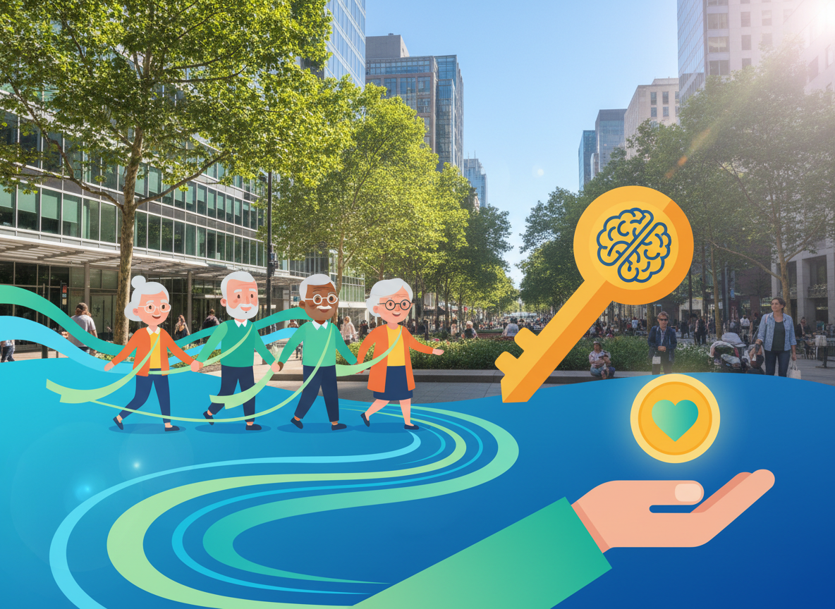 치매검사비 지원 치매안심센터