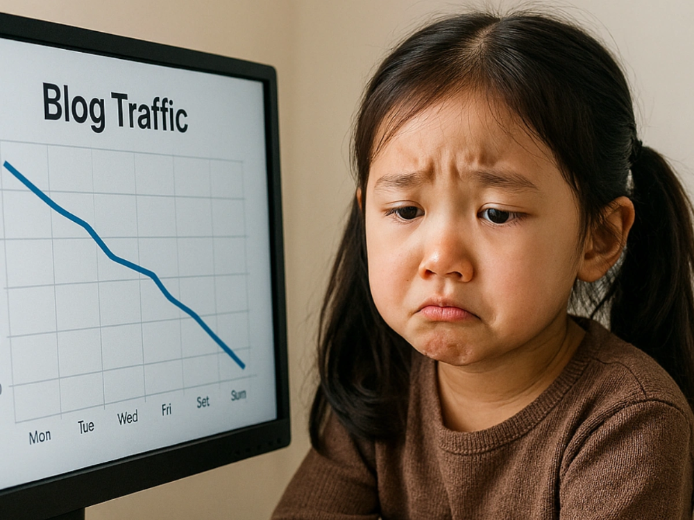 ๋ค์ด๋ฒ ๋ธ๋ก๊ทธ ์ง์ ์ธก์ ๋ฐฉ๋ฒ