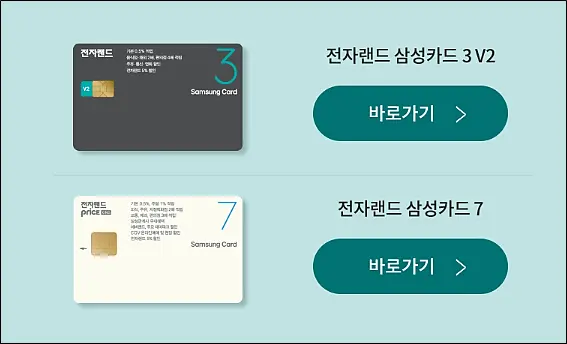 갤럭시S24-사전예약-구매-사은품-혜택-싸게사는-방법-제휴카드