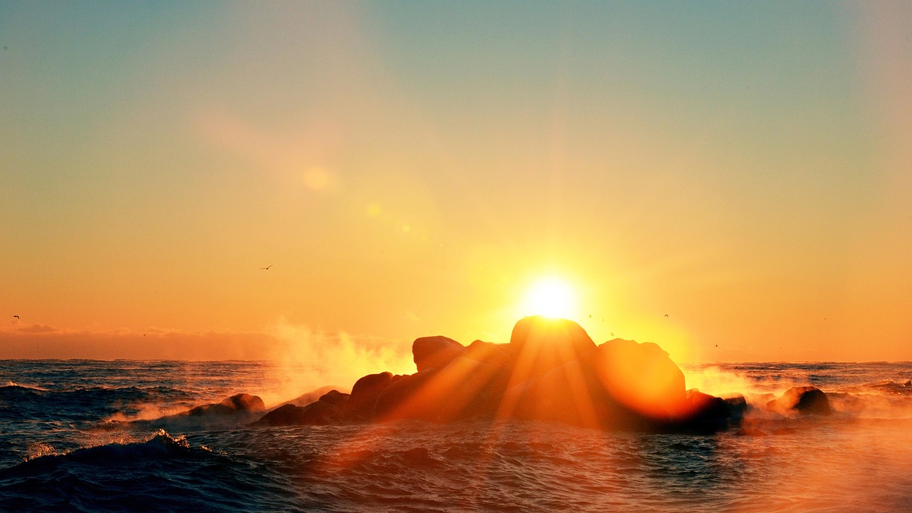 강원도 혼자 여행 추천 관련 사진