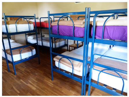 숙박세일페스타 쿠폰다운로드 2025