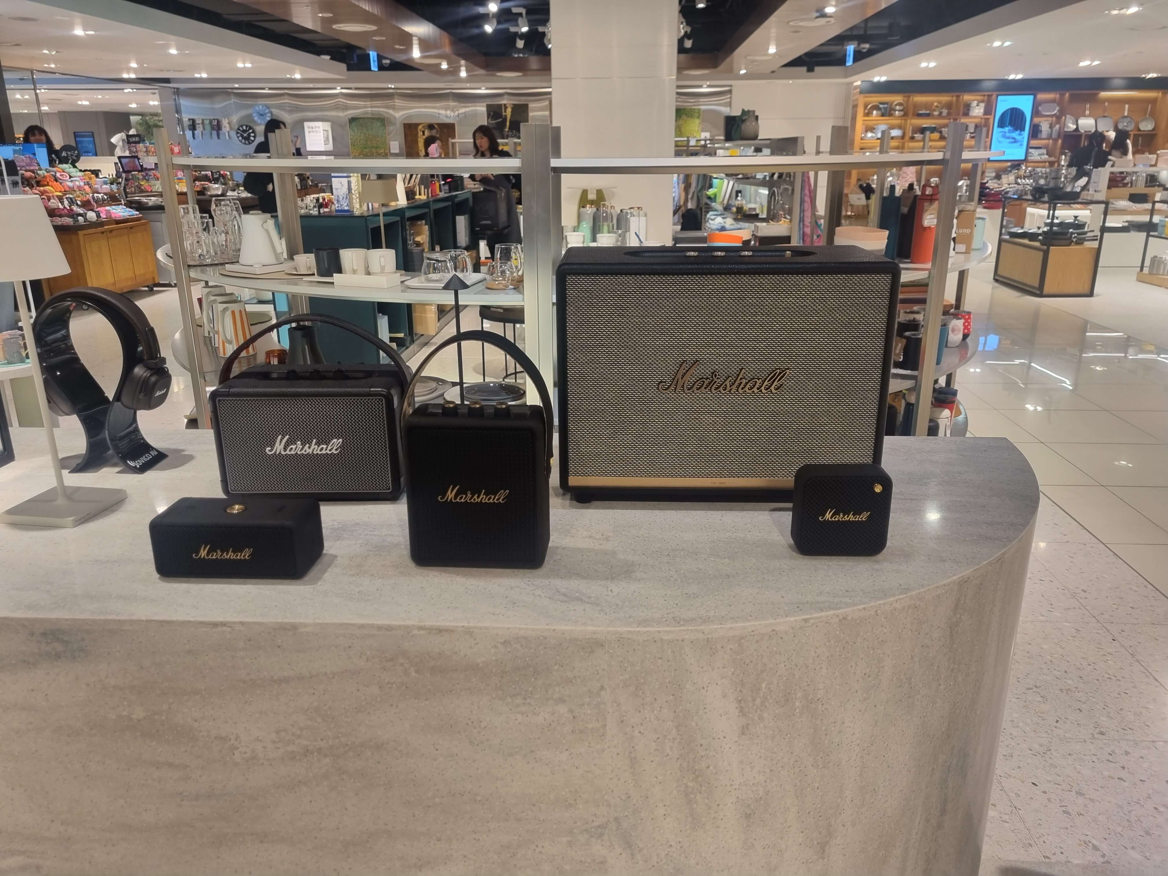 마샬 워린2