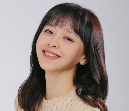 강성연