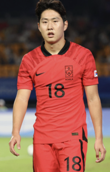 PSG 축구 중계방송