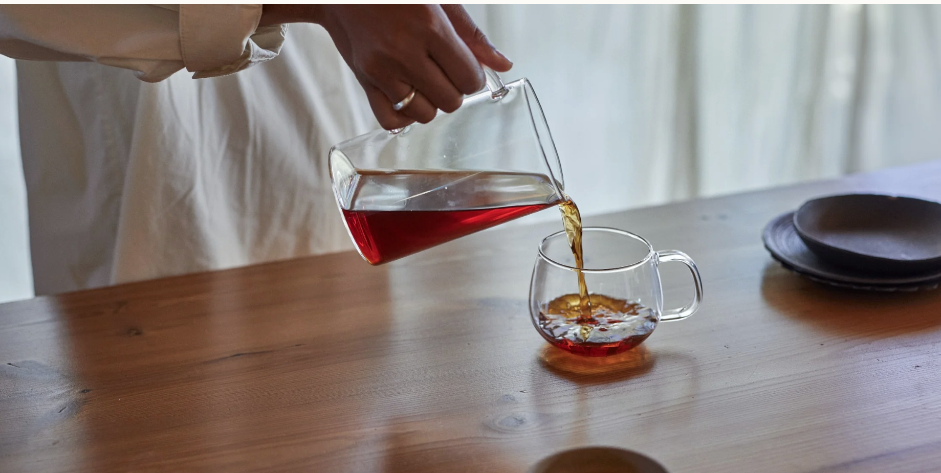 💬 “커피계의 애플이라 불리는 감성 커피 브랜드, 블루보틀(Blue Bottle)”