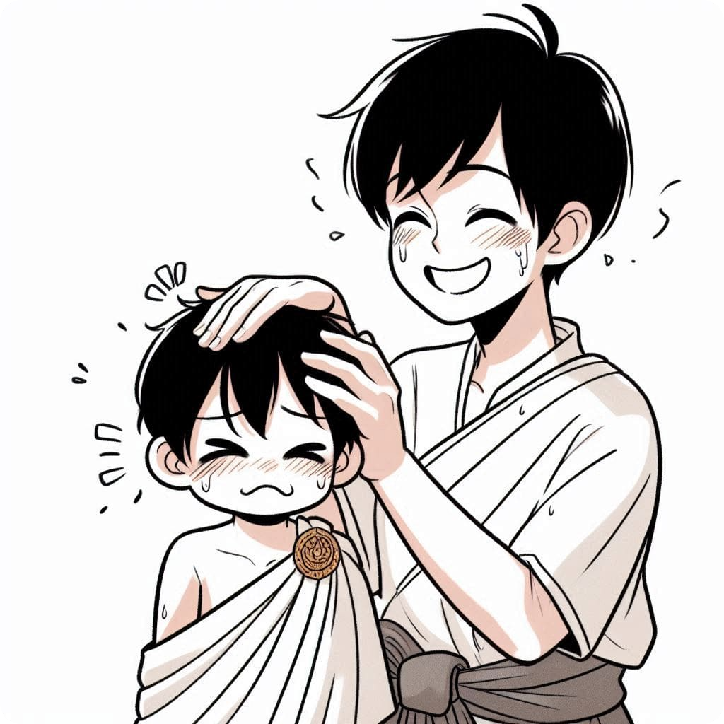 What you should never do in Thailand