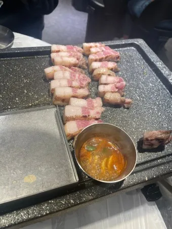 하남 맛집 베스트10 현지인 숨겨진 맛집_11