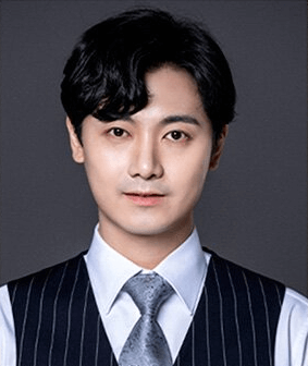 박승재 사진