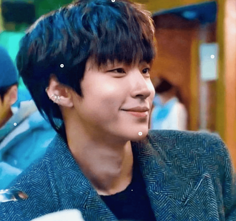 황인엽