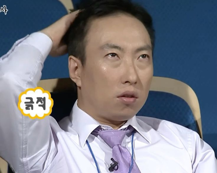 숏츠를 즐겨보지 않던 내가 유튜브 숏츠 부업을 하게 된 계기