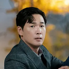 &quot;오재걸&quot;역(김영재) 사진