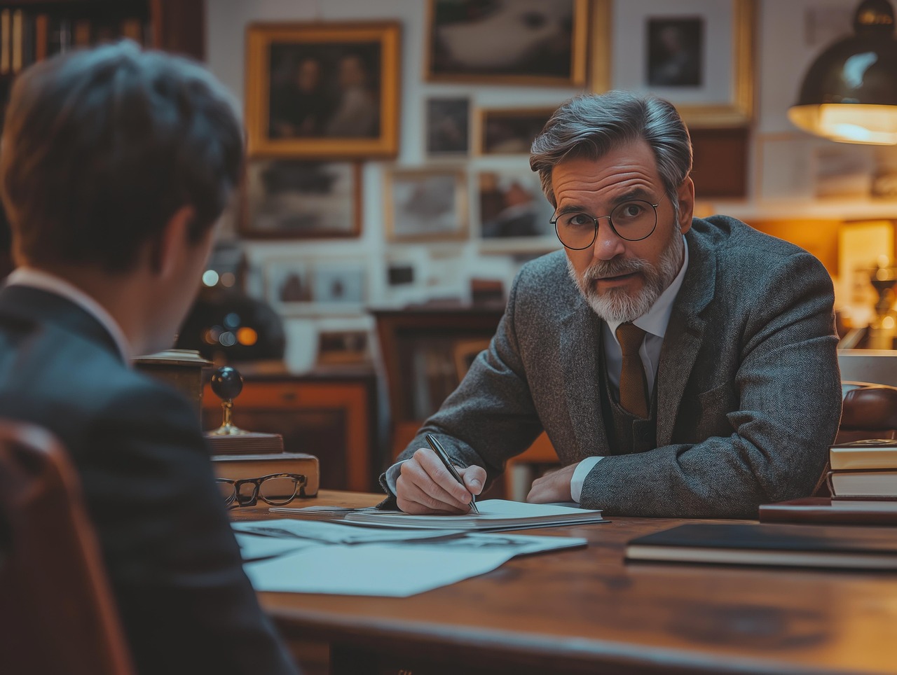 2025 고령자 계속고용장려금 9