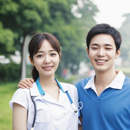 ai_건강보험
