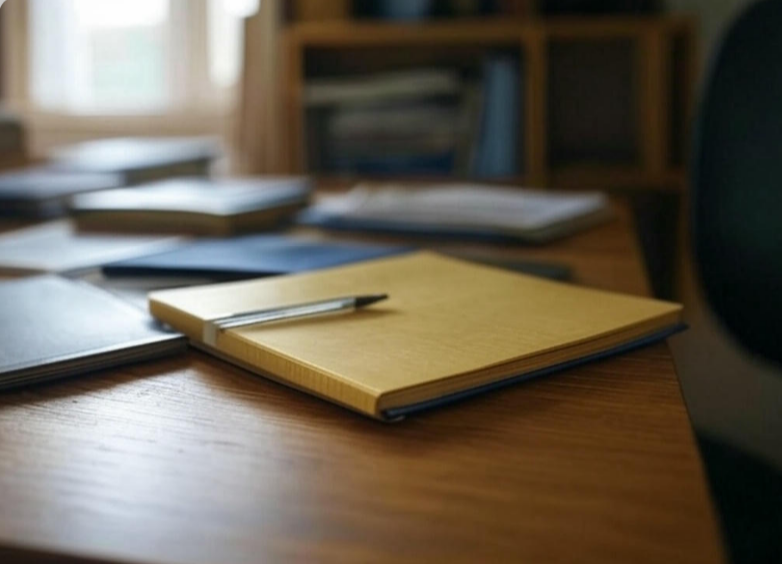 인서울 합격 관련 이미지