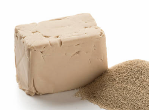 맥주효모의 효능 11가지, 부작용