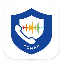 시티즌 코난 앱 설치방법 (갤럭시, 아이폰)