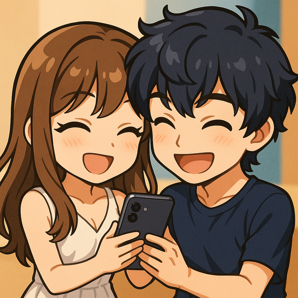 SKT 보상안 공식페이지바로가기