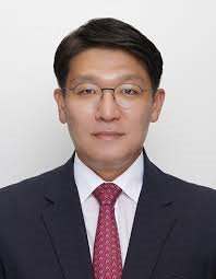 김상민 검사 법조 경력