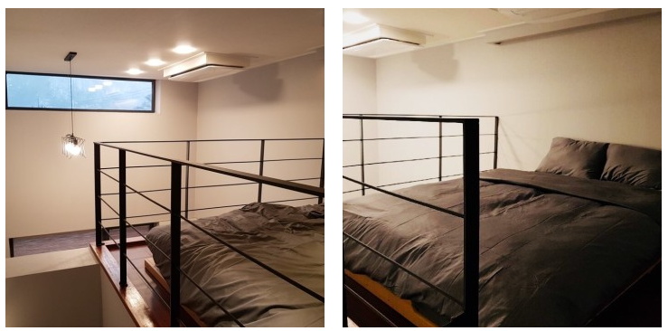 화천 산천어축제 숙소