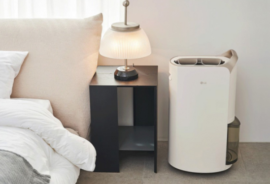 제습기 전기요금 실제 후기 알아보기