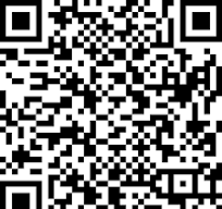 QR코드 스캔하는 방법