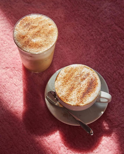 하울린-니트-29cm성수-팝업스토어