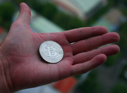 투자 실패 이미지